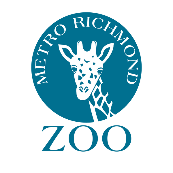 Metro Richmond Zoo